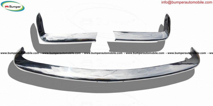 fiat-124-spider-bumper-19661975-in-stainless-steel-big-1