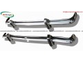 ford-cortina-mk2-bumper-1966-1970-by-stainless-steel-small-2