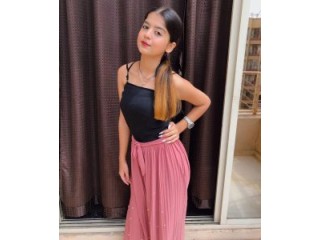 Escort Service Sector 115 {Noida} ☎ 9717756989  Women Seeking men Noida