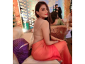 call-girls-in-raghubir-nagar-9999273763-short-2000-night-8000-delhi-small-0