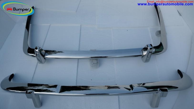 jaguar-xj6-series-2-bumper-1973-1979-by-stainless-steel-big-4