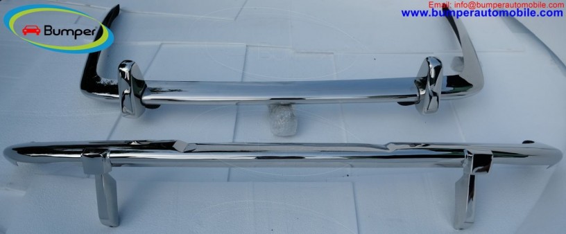 jaguar-xj6-series-2-bumper-1973-1979-by-stainless-steel-big-3