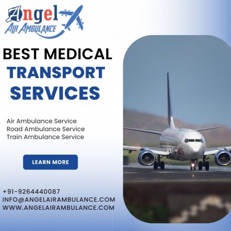 book-the-leading-air-ambulance-in-patna-with-certified-medical-team-by-angel-big-0