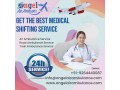 24-hours-confers-safe-medical-air-ambulance-service-in-siliguri-by-angel-small-0