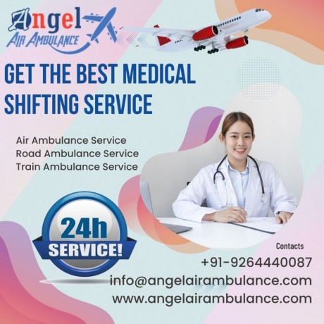 24-hours-confers-safe-medical-air-ambulance-service-in-siliguri-by-angel-big-0