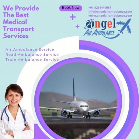 get-trouble-free-shifting-via-air-ambulance-service-in-varanasi-by-angel-big-0