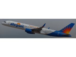 Allegiant airlines seating checking in and boarding policy