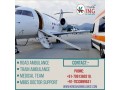 utilize-advanced-and-trusted-air-ambulance-service-in-varanasi-by-king-small-0