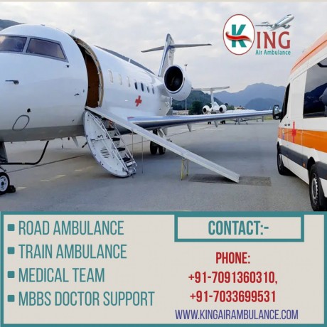 utilize-advanced-and-trusted-air-ambulance-service-in-varanasi-by-king-big-0