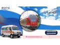 choose-hi-tech-convenient-icu-air-and-train-ambulance-in-ranchi-by-angel-small-0