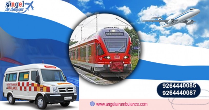 choose-hi-tech-convenient-icu-air-and-train-ambulance-in-ranchi-by-angel-big-0