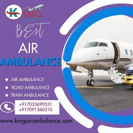 book-the-fastest-icu-air-ambulance-service-in-guwahati-for-patient-rescue-by-king-big-0