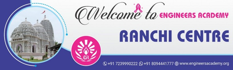 best-gate-coaching-in-ranchi-big-0