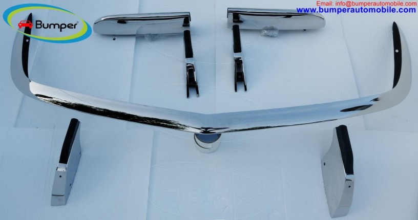 opel-gt-bumper-19681973-by-stainless-steel-big-1