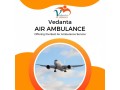 pick-vedanta-air-ambulance-from-chennai-for-comfortable-patient-transfer-small-0