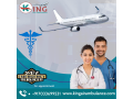 get-budget-friendly-air-ambulance-service-in-dimapur-with-doctor-small-0