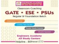 best-coaching-for-gate-exam-by-engineers-academy-small-0