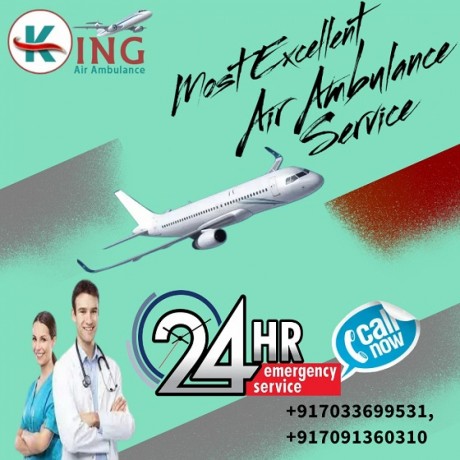get-fast-and-superior-air-ambulance-service-in-hyderabad-by-king-big-0