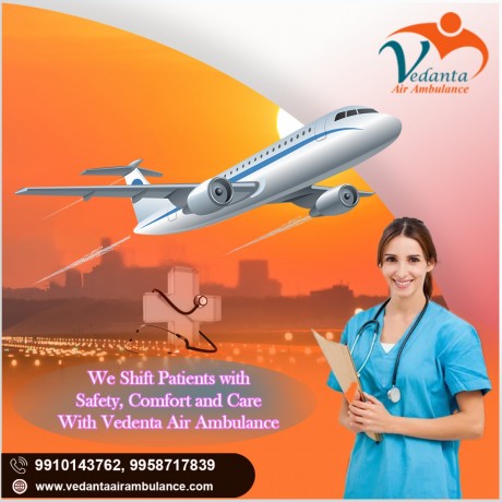 hire-vedanta-air-ambulance-services-in-jodhpur-with-instant-patient-moving-big-0