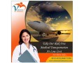 use-trustworthy-icu-setup-by-vedanta-air-ambulance-services-in-lucknow-small-0