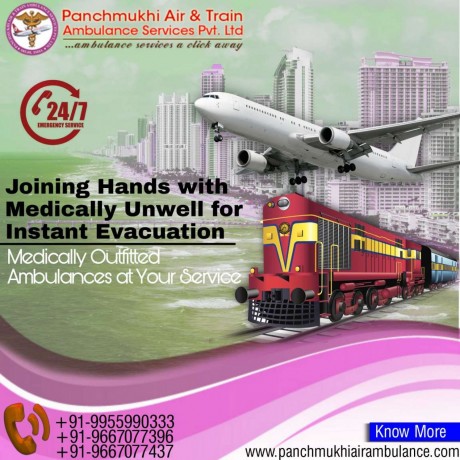 hire-the-fastest-panchmukhi-air-ambulance-service-in-bhopal-at-right-cost-big-0