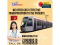 medilift-train-ambulance-service-in-patna-with-special-healthcare-unit-small-0