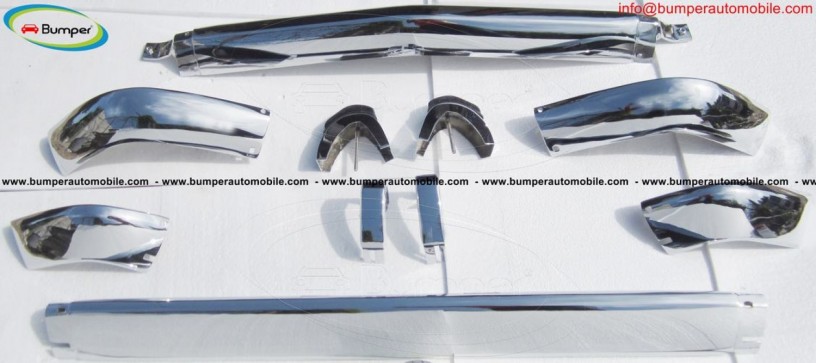 bmw-2002-bumper-1968-1971-big-2