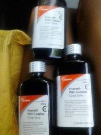 top-quality-actavis-promethazine-with-codeine-cough-syrup-big-0