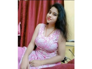 Delhi Call Girls In Delhi 9990038849 Call Girls Dwarka...