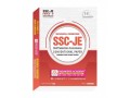 ssc-je-civil-question-paper-book-small-0