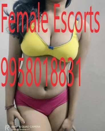 call-girls-in-new-friends-colony-91-9958018831-big-0