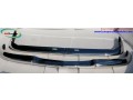 bmw-2000-cs-bumpers1965-1969-small-1