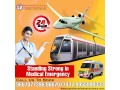 take-a-low-cost-panchmukhi-air-ambulance-service-in-bhubaneswar-with-medical-care-small-0