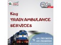 king-train-ambulance-in-guwahati-with-the-better-medical-facilities-small-0