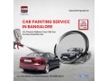 car-painting-service-center-in-bangalore-fixmycars-small-0
