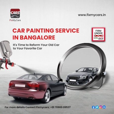 car-painting-service-center-in-bangalore-fixmycars-big-0