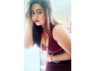 Young ⇨ Call Girls In Madangir ← 97110乂14705 →Delhi Ncr