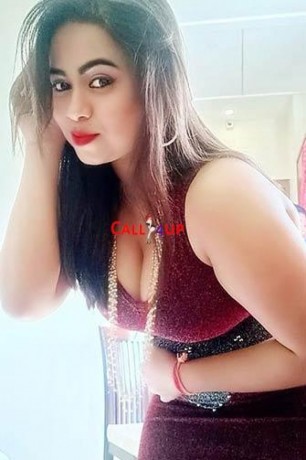 young-call-girls-in-mahavir-enclave-9711014705-delhi-ncr-big-0