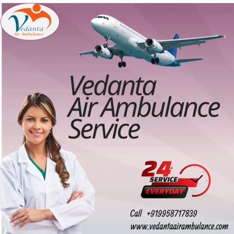 utilize-advanced-icu-setup-by-vedanta-air-ambulance-service-in-bangalore-big-0