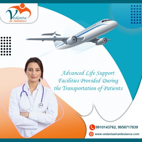 get-the-best-grade-suction-machine-at-a-low-fee-from-vedanta-air-ambulance-service-in-bhopal-big-0