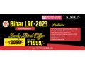 bihar-lrc-recruitment-2023-onlineoffline-coaching-and-study-material-small-1