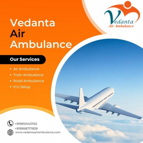 vedanta-air-ambulance-in-chennai-trusted-air-ambulance-service-big-0
