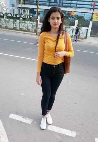 genuine-escorts-call-girls-in-mohammadpur-delhi-9811488166-top-quilty-female-escorts-in-delhi-ncr-big-0