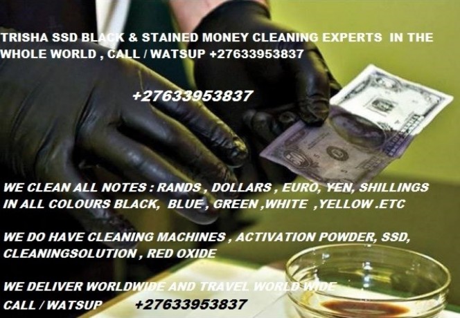 ssd-chemical-solution-for-money-cleaning-machine-with-ssd-chemical-manufacturers-ssd-chemical-suppliers-27633953837-big-1
