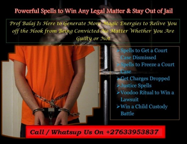 spells-to-get-a-court-case-dismissed-or-freeze-a-court-27633953837-big-1