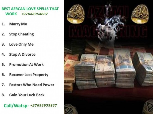 the-miracle-black-magic-rings-for-pastors-and-prophets-call-on-27633953837-in-new-zealand-switzerland-angola-poland-big-2