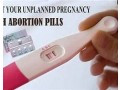 safe-abortion-pills-with-no-pains-in-antigua-27738432716-small-0