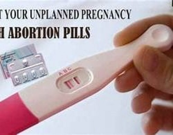 safe-abortion-pills-with-no-pains-in-antigua-27738432716-big-0