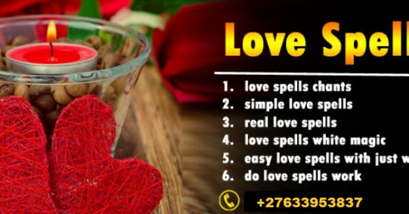 bring-back-lost-love-spells-27633953837-miracle-money-spell-caster-big-1