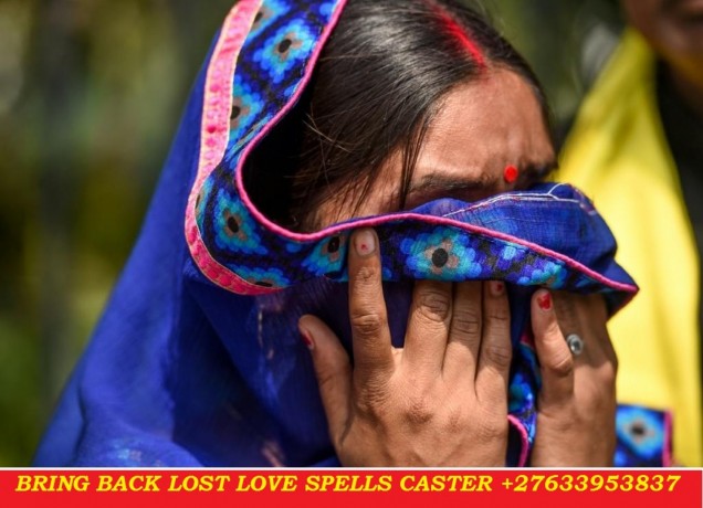 bring-back-lost-love-spells-27633953837-miracle-money-spell-caster-big-3